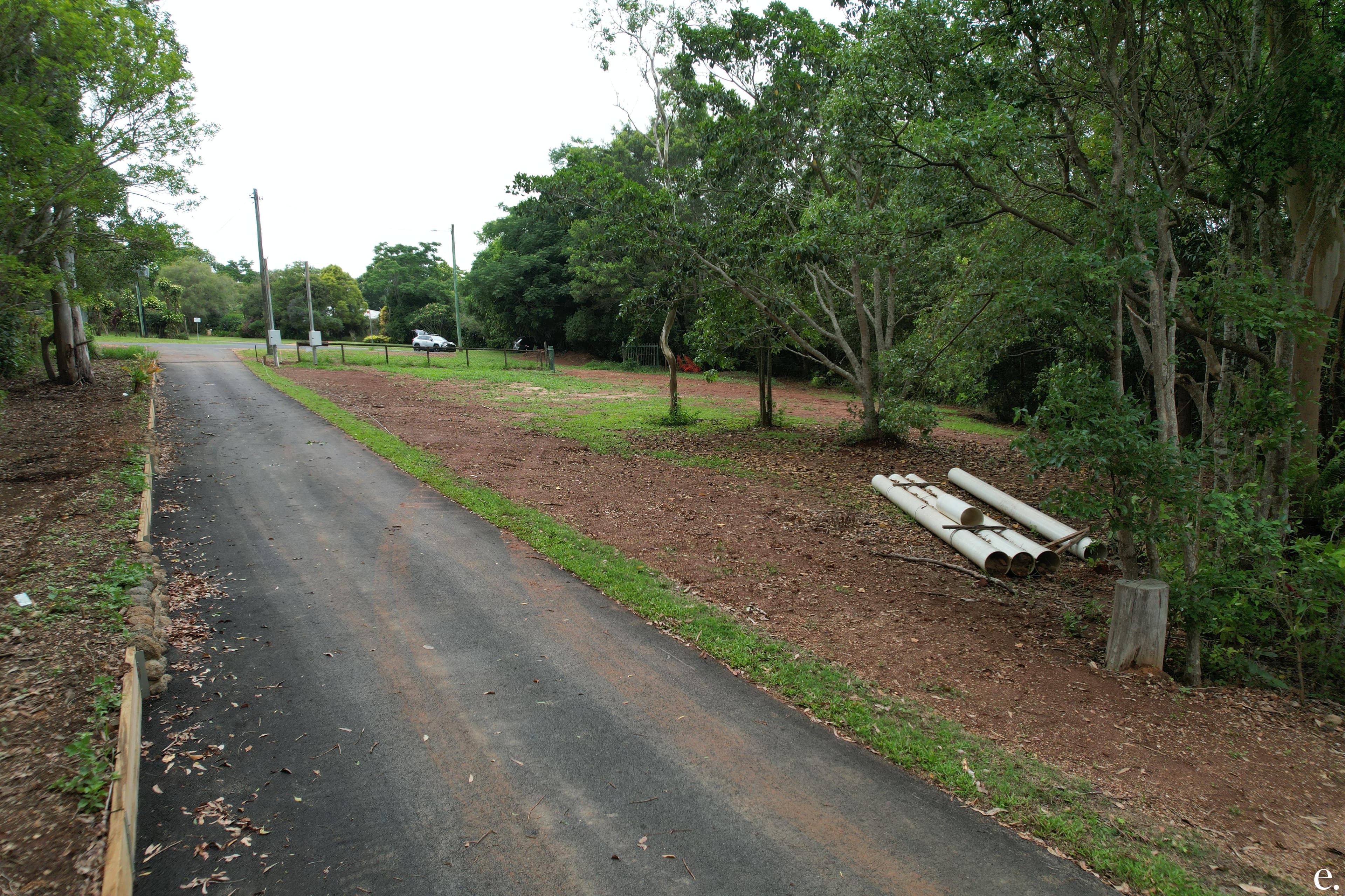 8/3 Penda Street, Yungaburra - Thumbnail 4