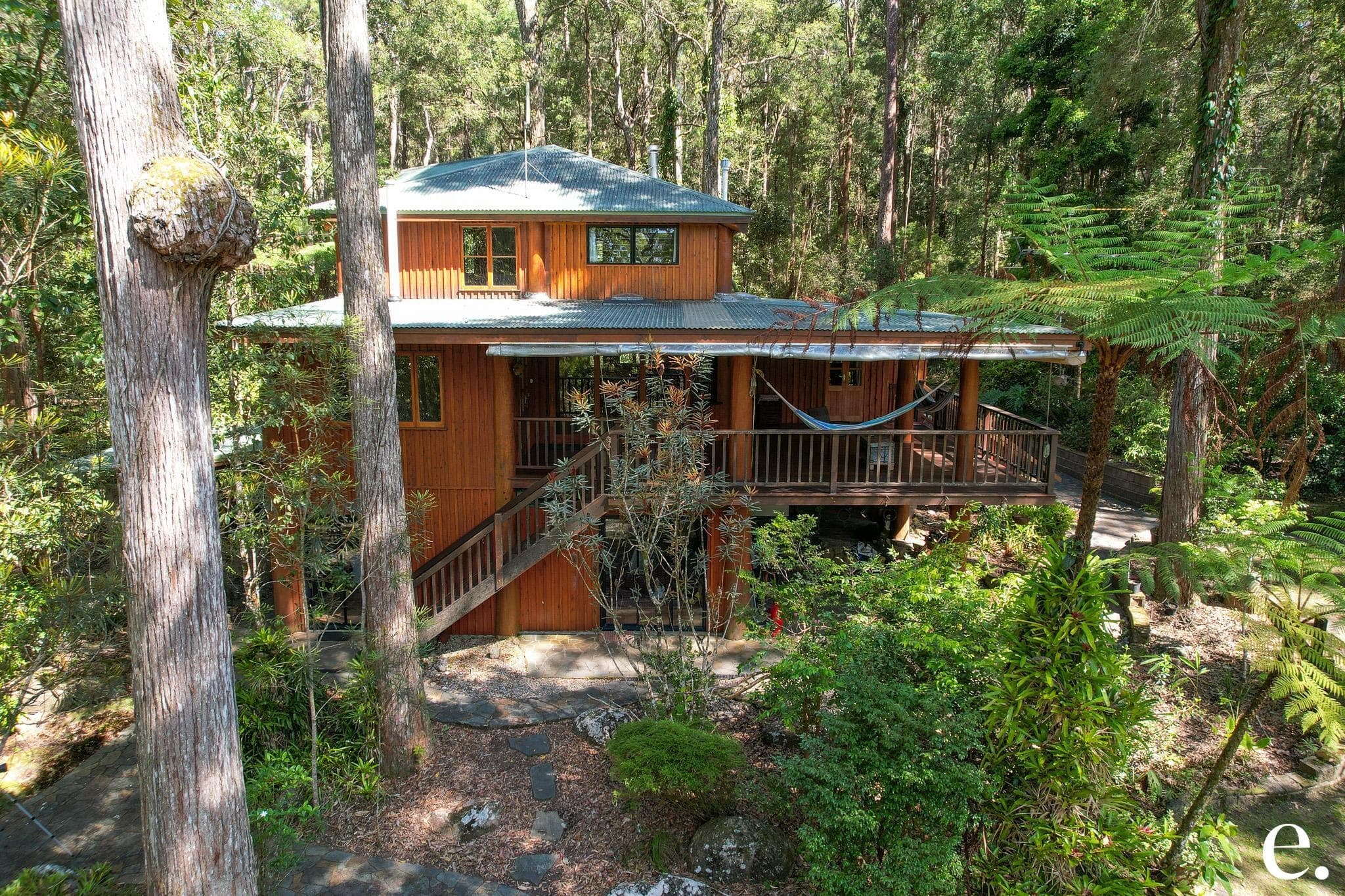 136 Webster Road, Wondecla - Thumbnail 2