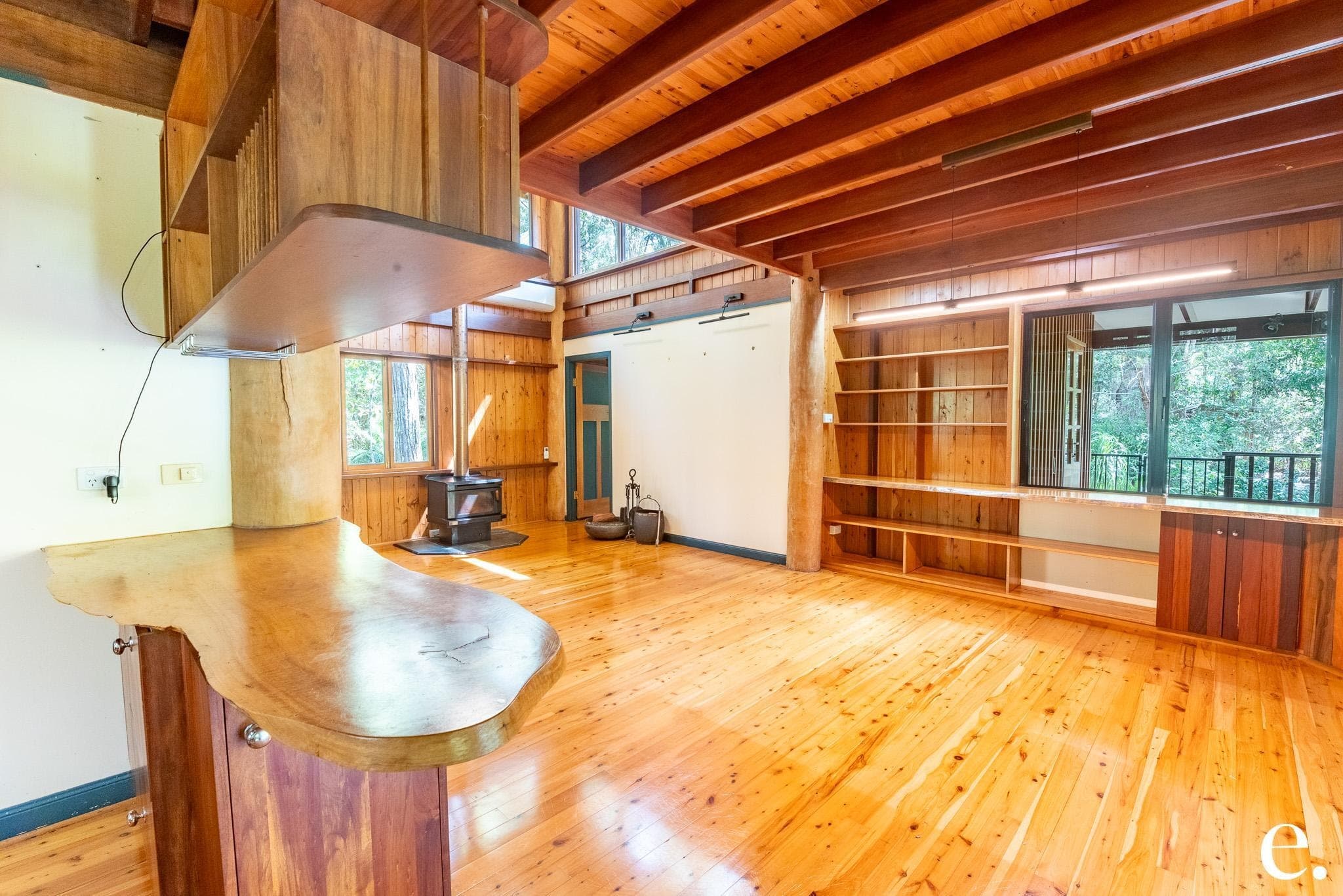 136 Webster Road, Wondecla - Thumbnail 8