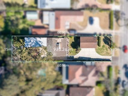404, Turramurra - Image 1