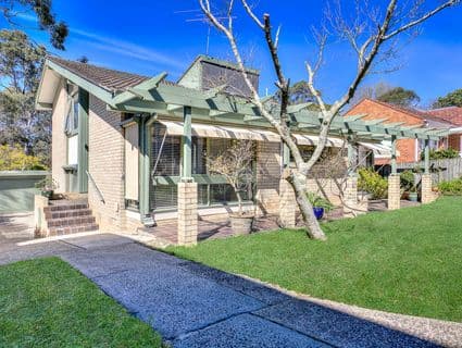 404, Turramurra - Thumbnail 2