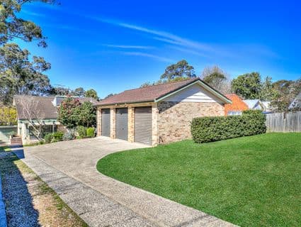 404, Turramurra - Thumbnail 3