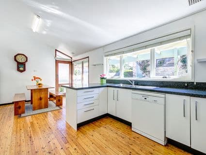 404, Turramurra - Thumbnail 4