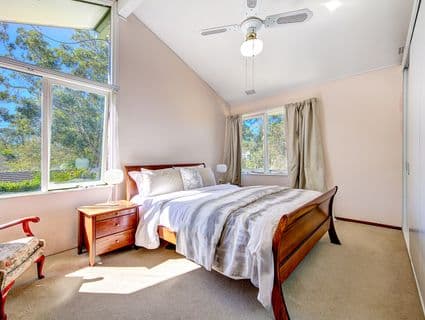 404, Turramurra - Thumbnail 5