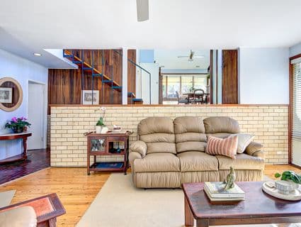 404, Turramurra - Thumbnail 6