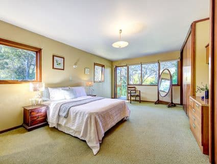 404, Turramurra - Thumbnail 7