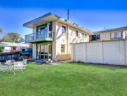 404, Turramurra - Thumbnail 8