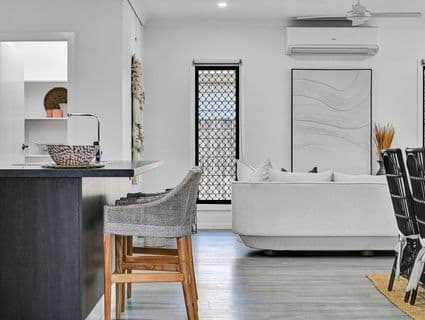 34 Dune Parade, Bushland Beach - Thumbnail 7