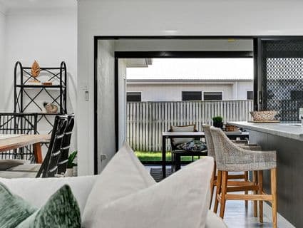 34 Dune Parade, Bushland Beach - Thumbnail 8