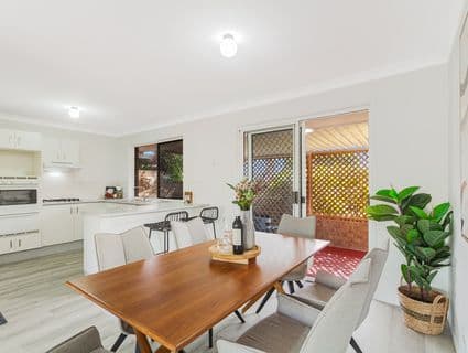 7/13 Kentia Crescent, Banora Point - Thumbnail 2