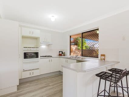 7/13 Kentia Crescent, Banora Point - Thumbnail 3