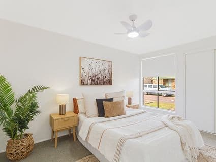 7/13 Kentia Crescent, Banora Point - Thumbnail 4