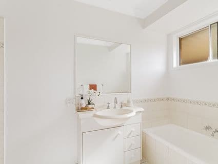7/13 Kentia Crescent, Banora Point - Thumbnail 5