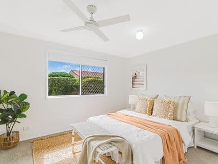 7/13 Kentia Crescent, Banora Point - Thumbnail 6