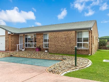 7/13 Kentia Crescent, Banora Point - Thumbnail 7