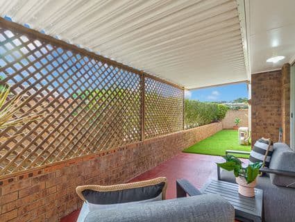 7/13 Kentia Crescent, Banora Point - Thumbnail 8