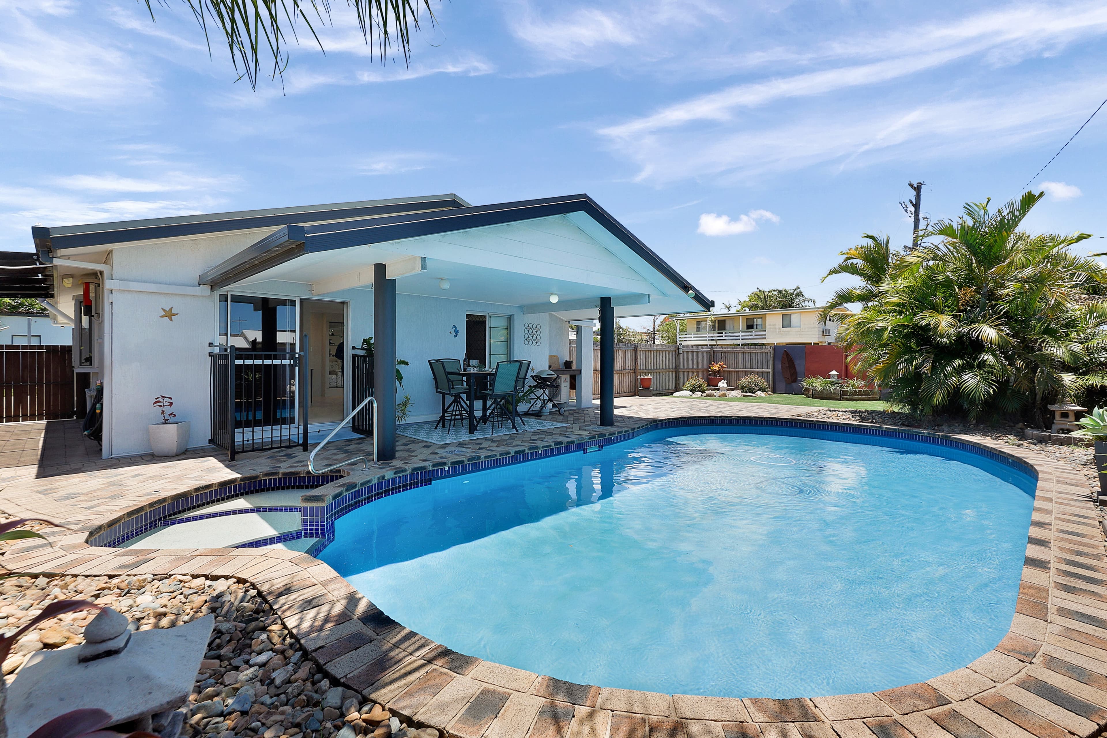 1 Deguara Drive, Beaconsfield - Image 1
