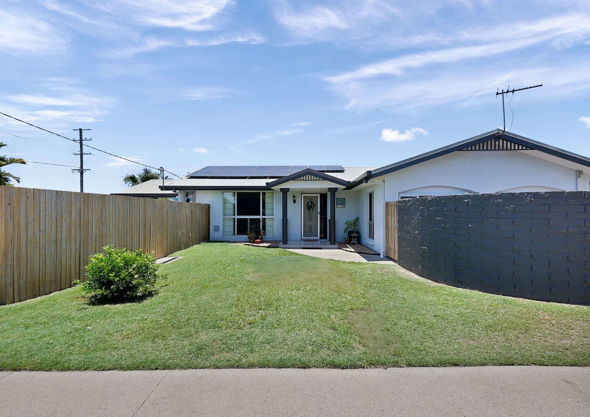 1 Deguara Drive, Beaconsfield - Thumbnail 3