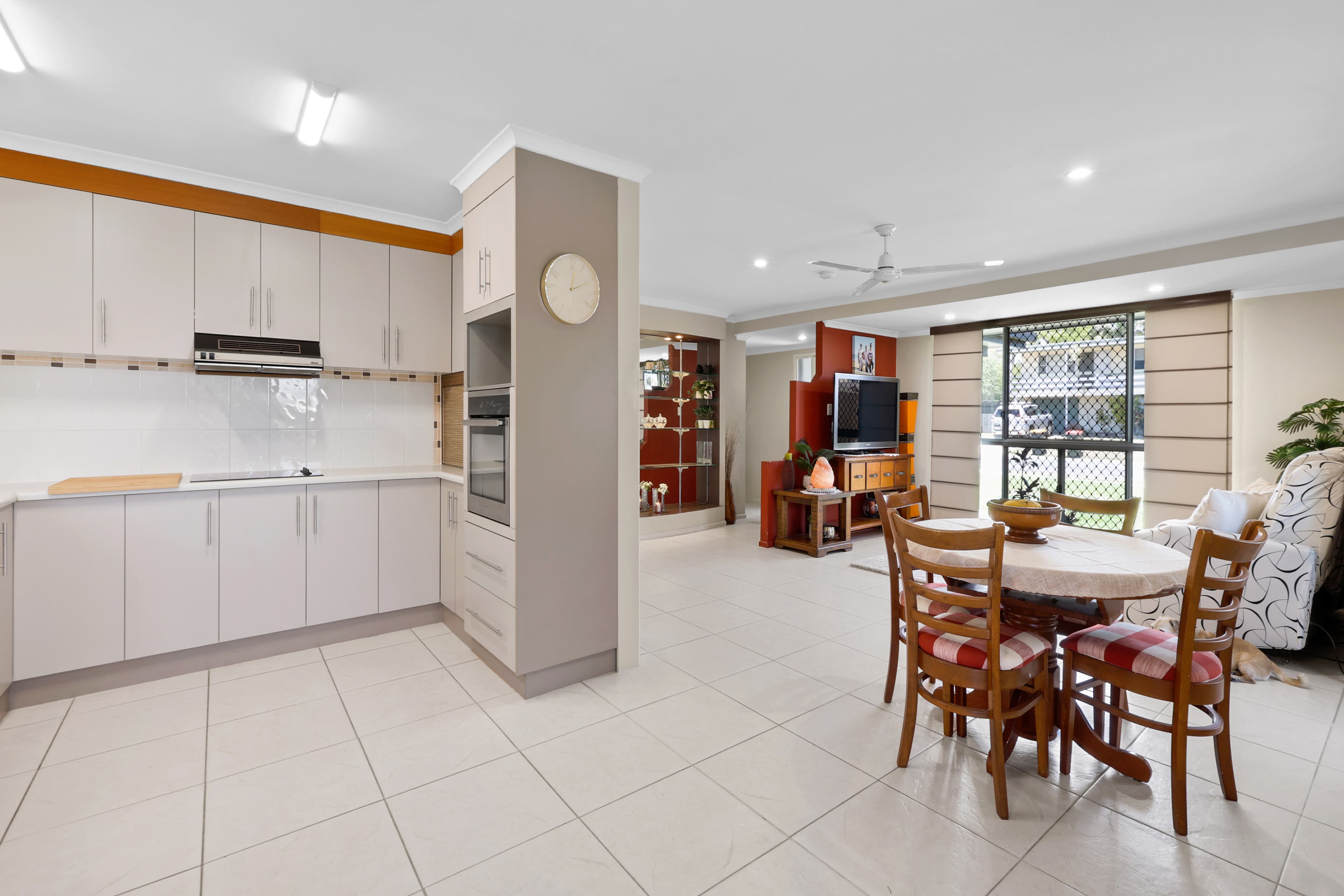 1 Deguara Drive, Beaconsfield - Thumbnail 4