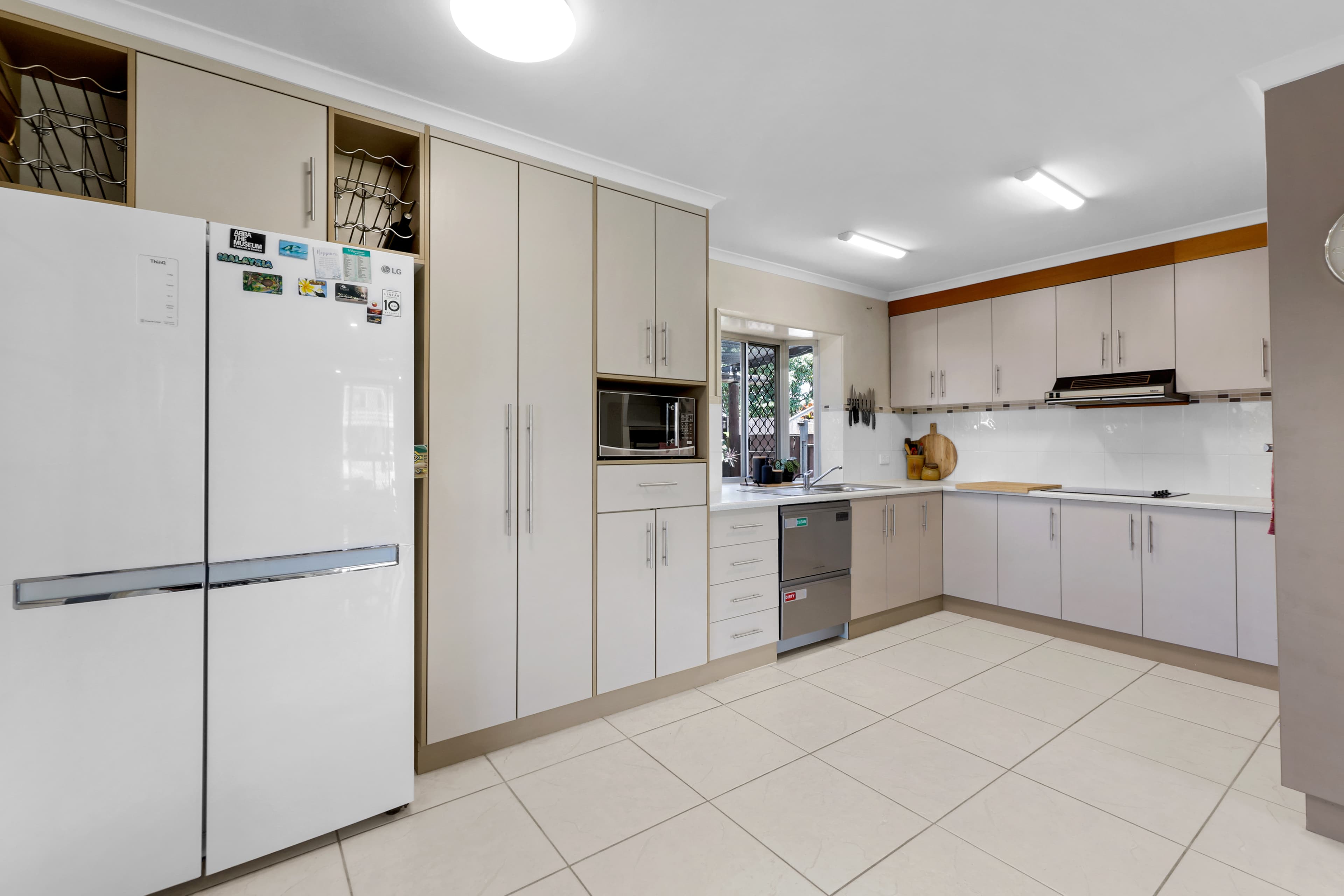 1 Deguara Drive, Beaconsfield - Thumbnail 5