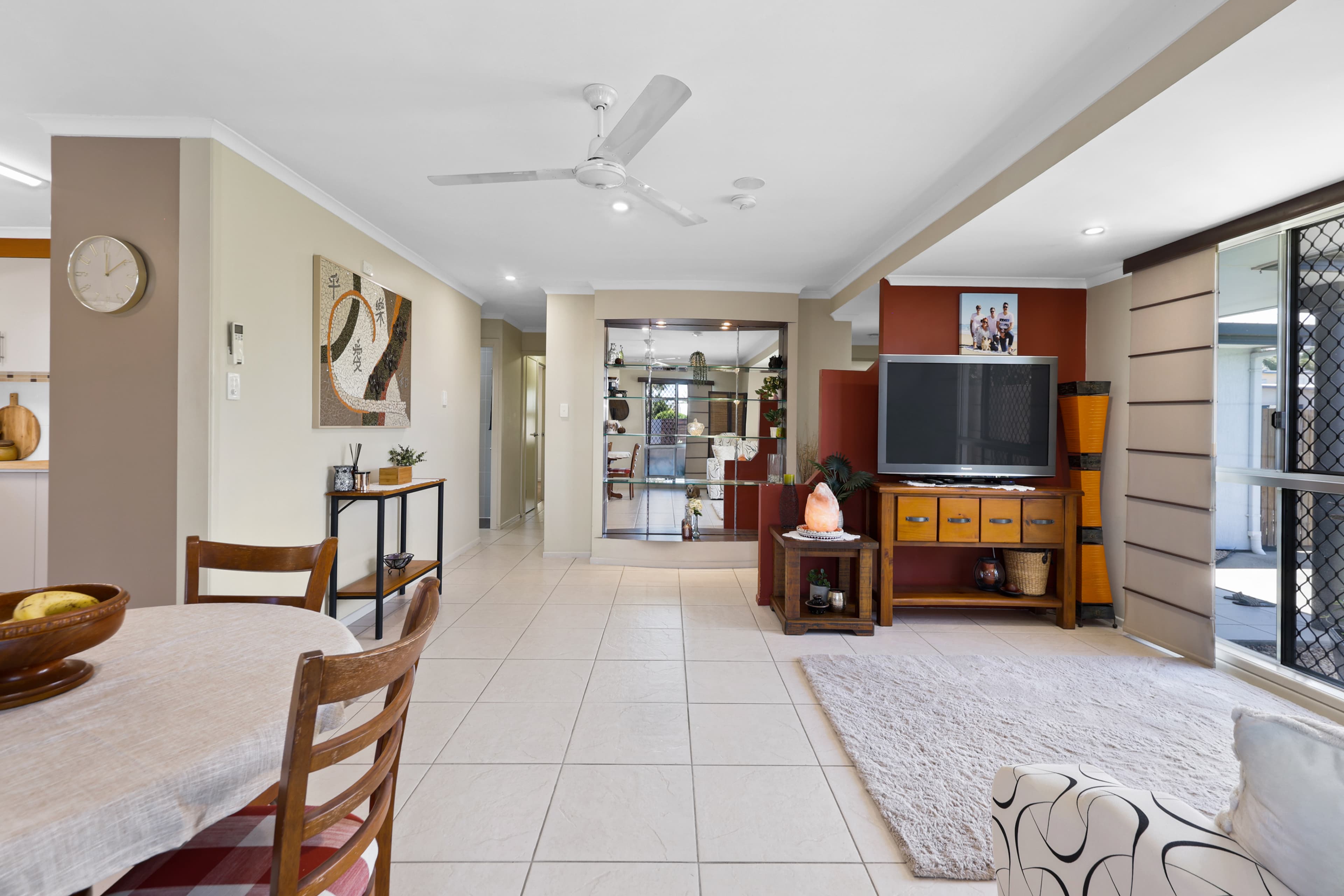 1 Deguara Drive, Beaconsfield - Thumbnail 6