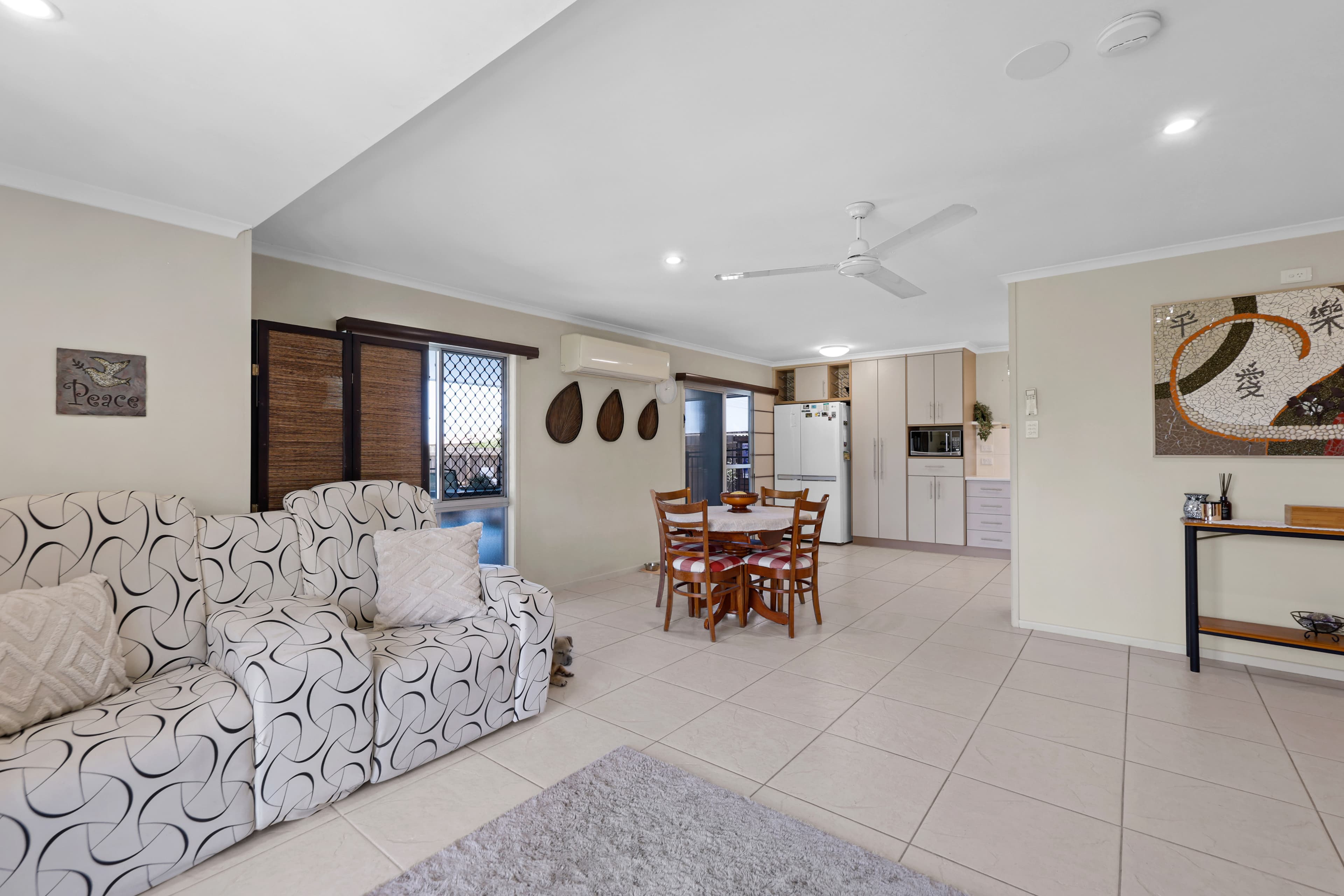 1 Deguara Drive, Beaconsfield - Thumbnail 7