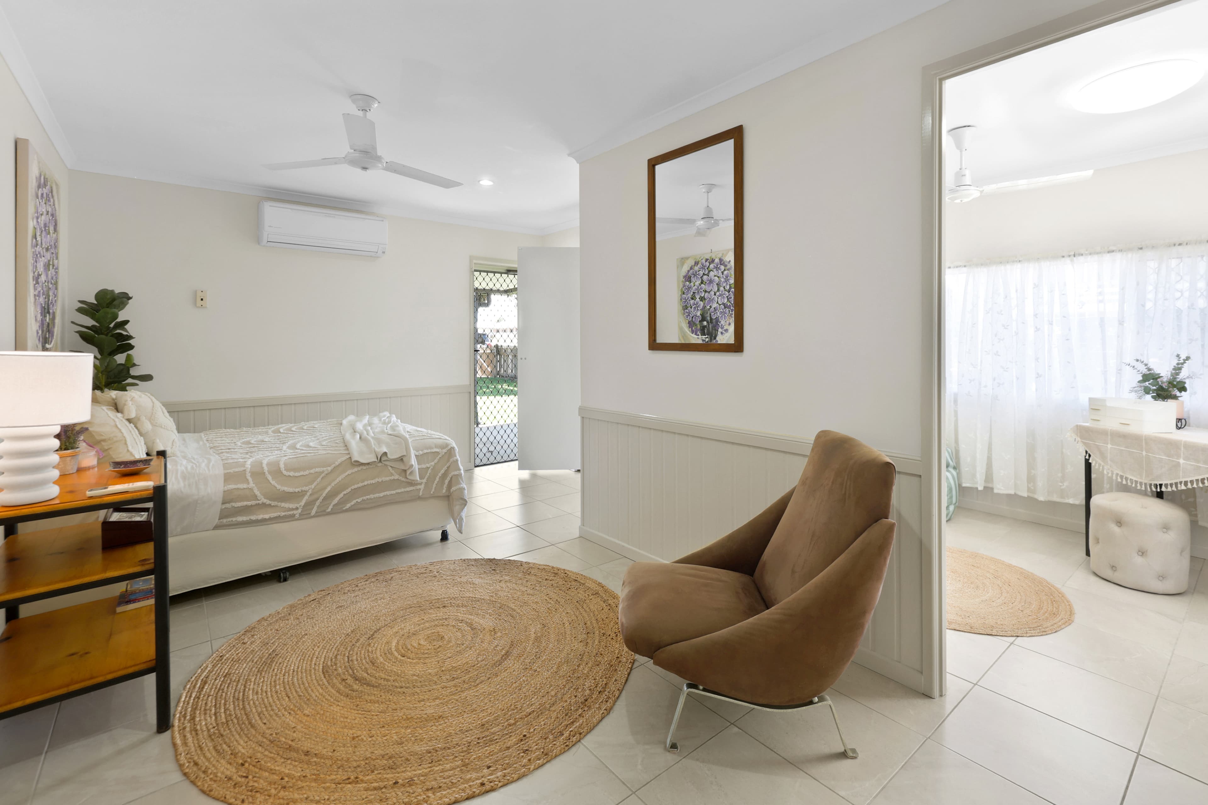 1 Deguara Drive, Beaconsfield - Thumbnail 8
