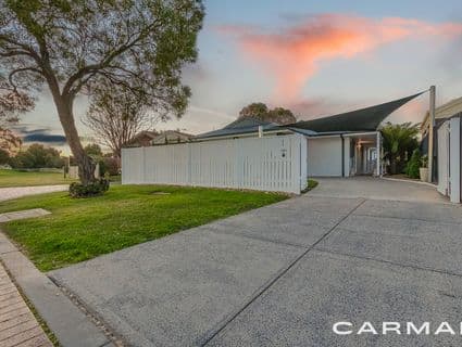 34 Meadow View Place, Mornington - Image 1