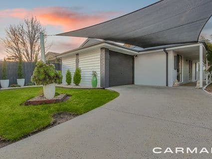 34 Meadow View Place, Mornington - Thumbnail 2