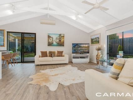 34 Meadow View Place, Mornington - Thumbnail 3