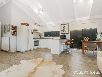 34 Meadow View Place, Mornington - Thumbnail 4
