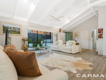 34 Meadow View Place, Mornington - Thumbnail 5