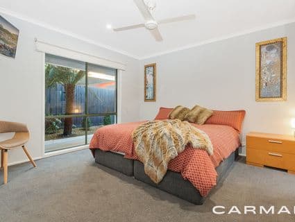 34 Meadow View Place, Mornington - Thumbnail 6