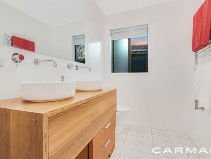 34 Meadow View Place, Mornington - Thumbnail 7