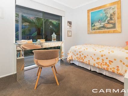 34 Meadow View Place, Mornington - Thumbnail 8