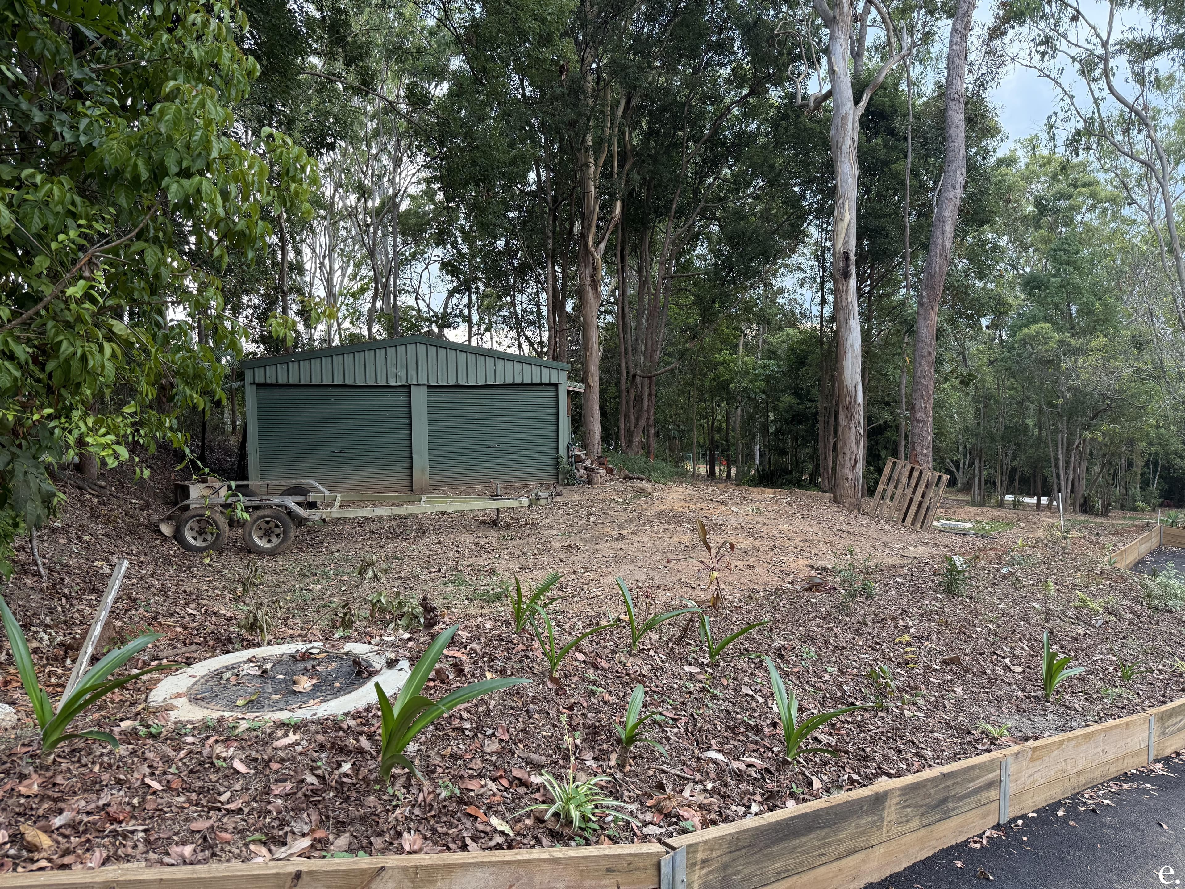 3 Penda Street, Yungaburra - Thumbnail 3