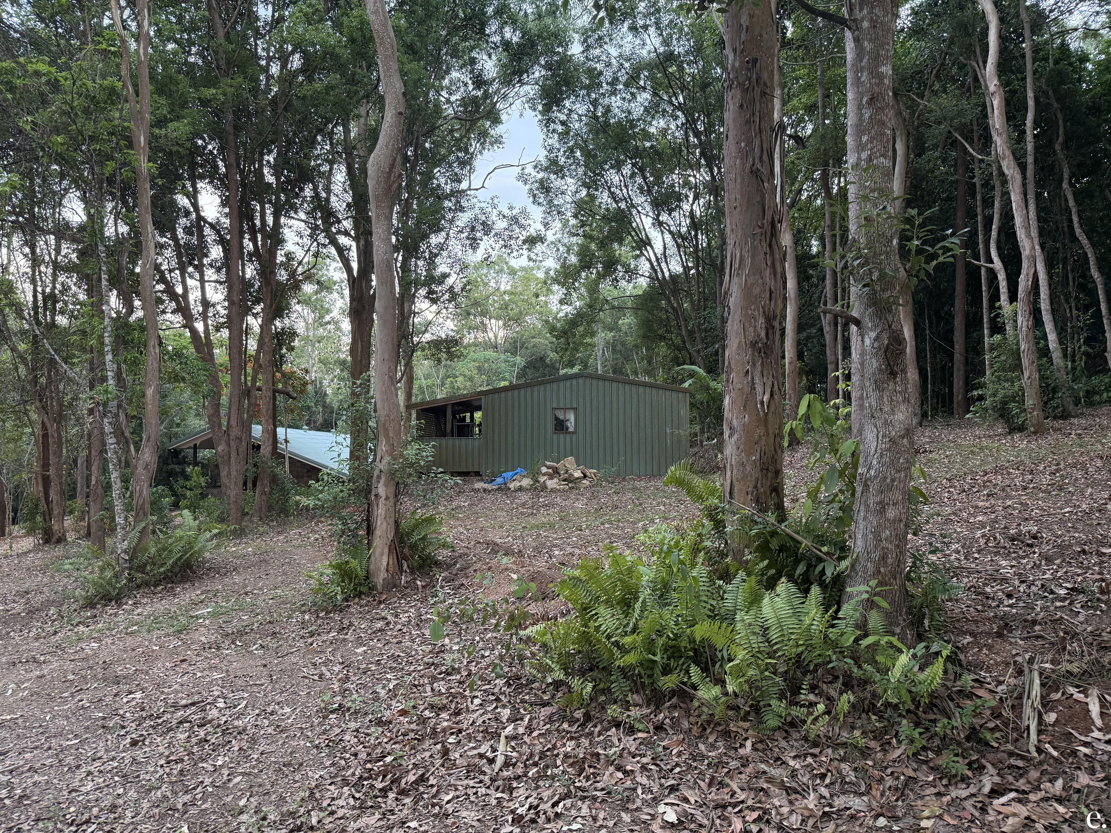 3 Penda Street, Yungaburra - Thumbnail 6