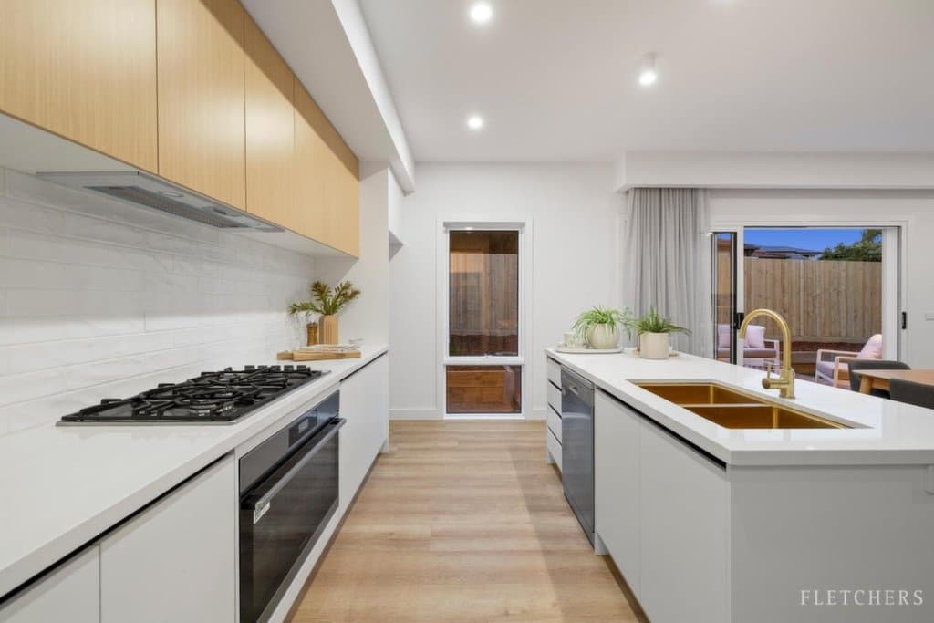 4/6 Lucille Avenue, Croydon South - Thumbnail 6