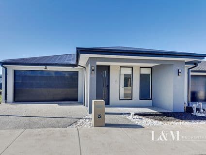 12 Times Street, Kalkallo - Image 1