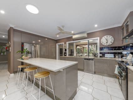 13 Serene Court, Nome - Image 1