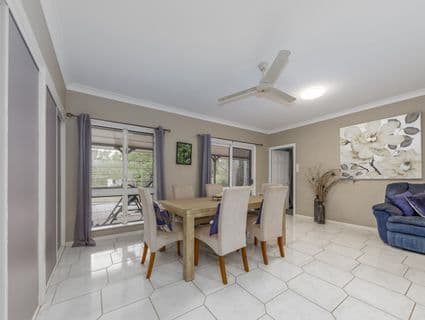 13 Serene Court, Nome - Thumbnail 3