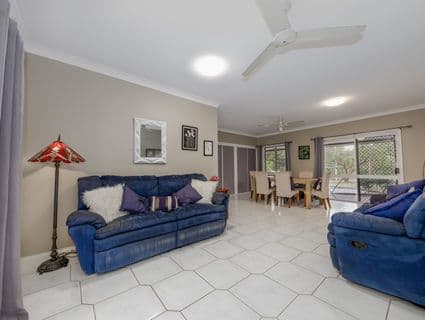 13 Serene Court, Nome - Thumbnail 4