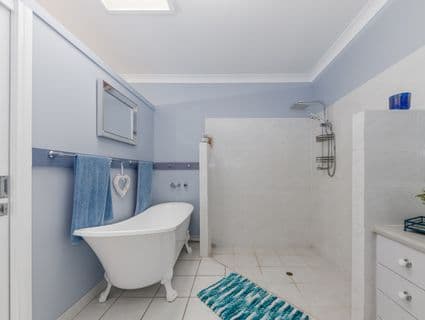 13 Serene Court, Nome - Thumbnail 5