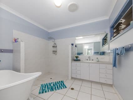 13 Serene Court, Nome - Thumbnail 6