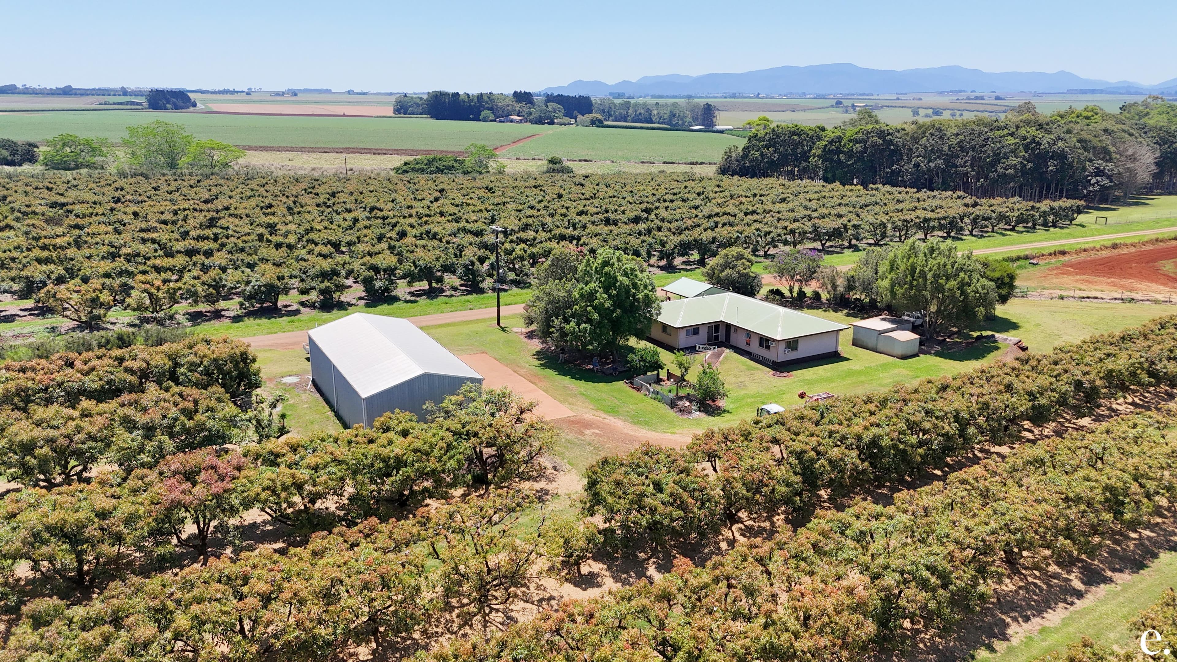 124 Picnic Crossing Road, Atherton - Thumbnail 2