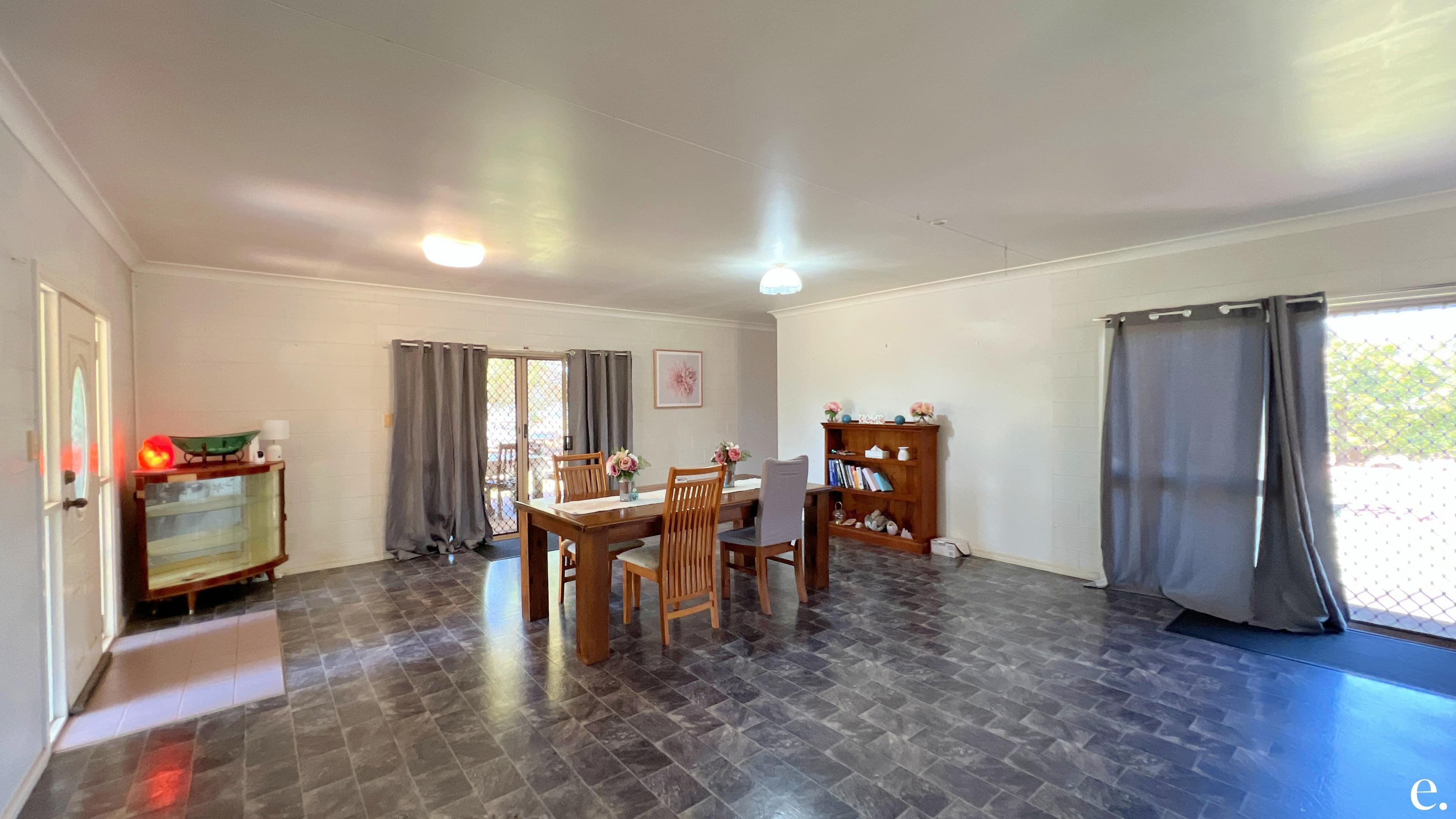 124 Picnic Crossing Road, Atherton - Thumbnail 6