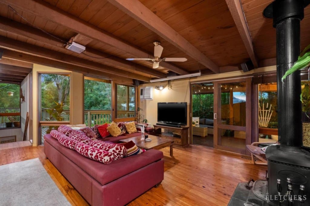 11 Walhalla Drive, Ringwood East - Thumbnail 3