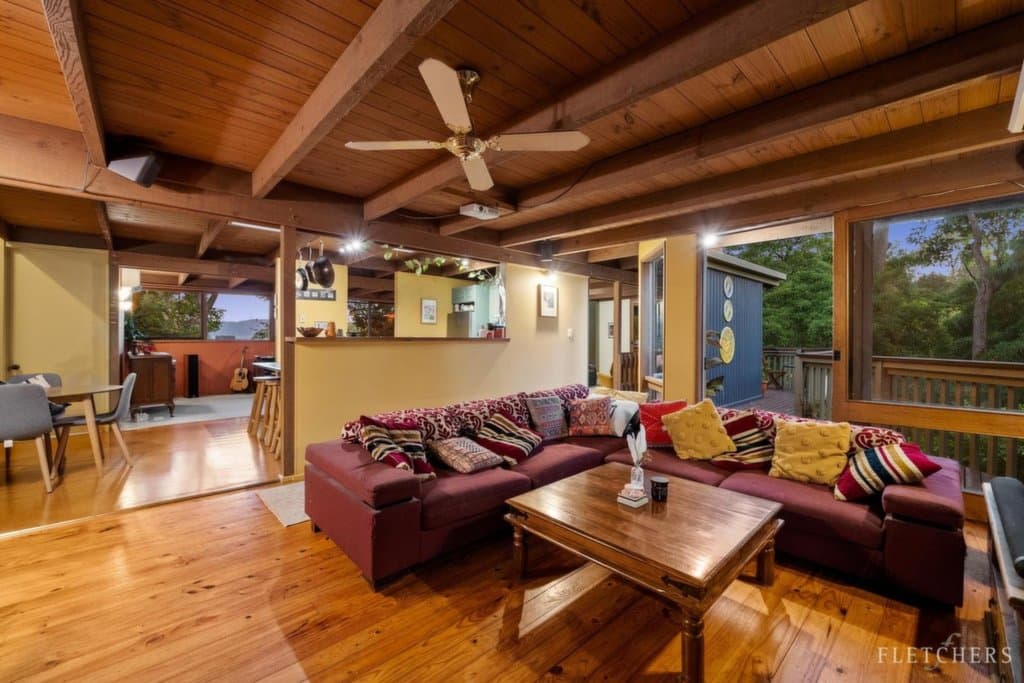 11 Walhalla Drive, Ringwood East - Thumbnail 4