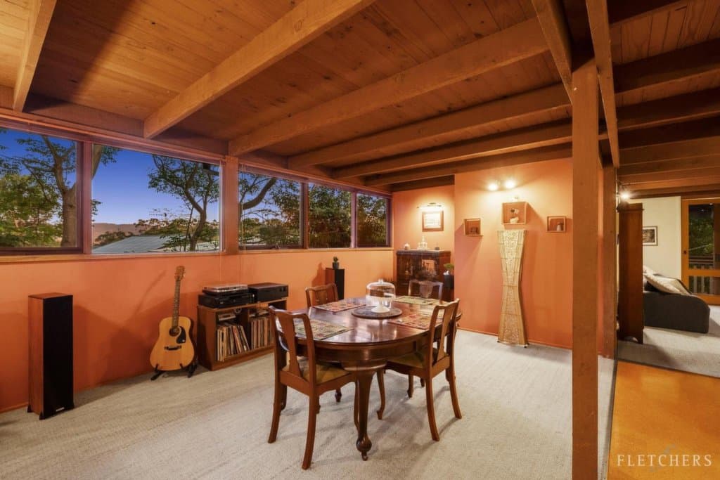 11 Walhalla Drive, Ringwood East - Thumbnail 5