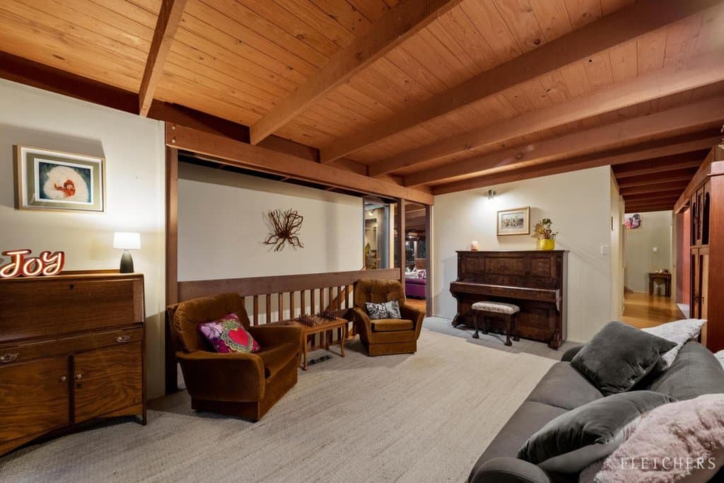 11 Walhalla Drive, Ringwood East - Thumbnail 6